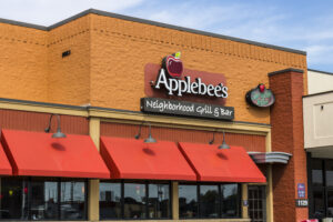Applebee’s faces backlash from leaked exec email, Uber to partner with NYC cab companies and YouTube tops online destinations