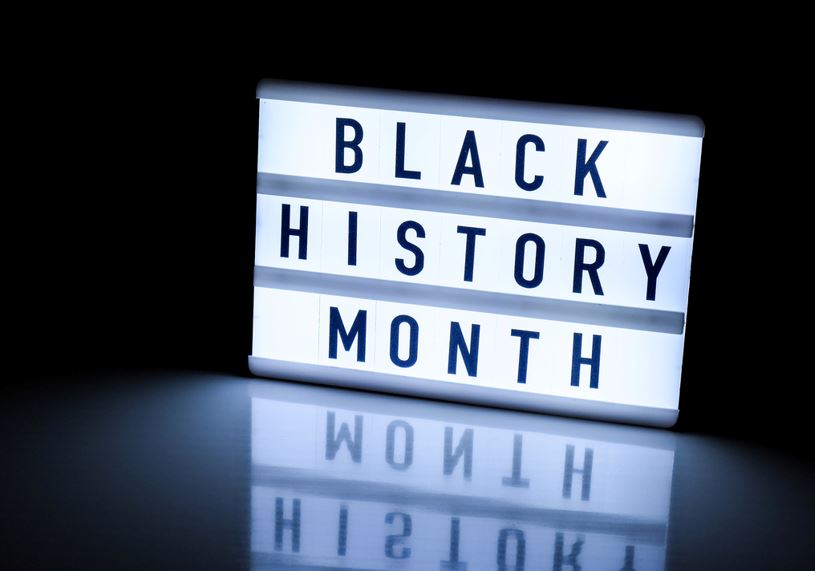 Black-History-Month-messages