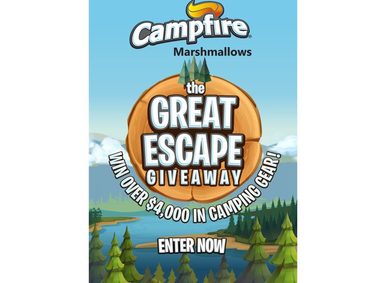 Campfire-Marshmallow-Giveaway