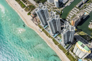 Interested in tech PR? Take your talents to South Beach