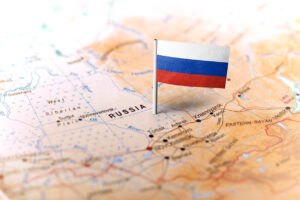 What your organization can learn from Russia’s ESG rating downgrade