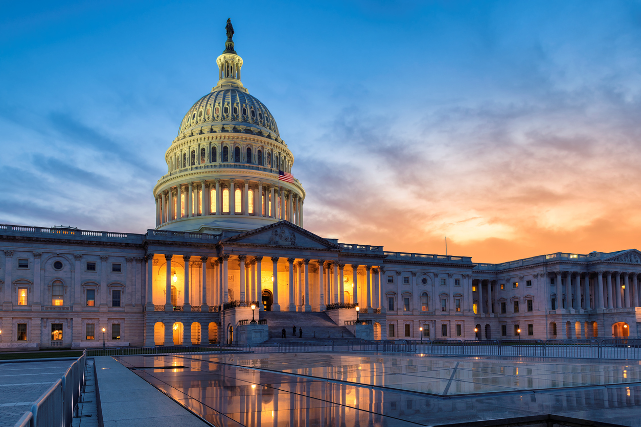 US-capitol-building-State-of-Union