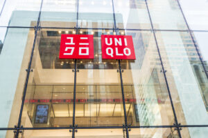 Uniqlo won’t leave Russia, top research for PR pros and tech companies address anxiety over return to the office