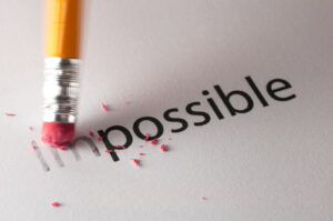 BML Public Relations’ Joan Bosisio on developing an ‘anything is possible’ mindset
