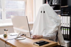 3 tips for finding your executive’s voice as a ghostwriter