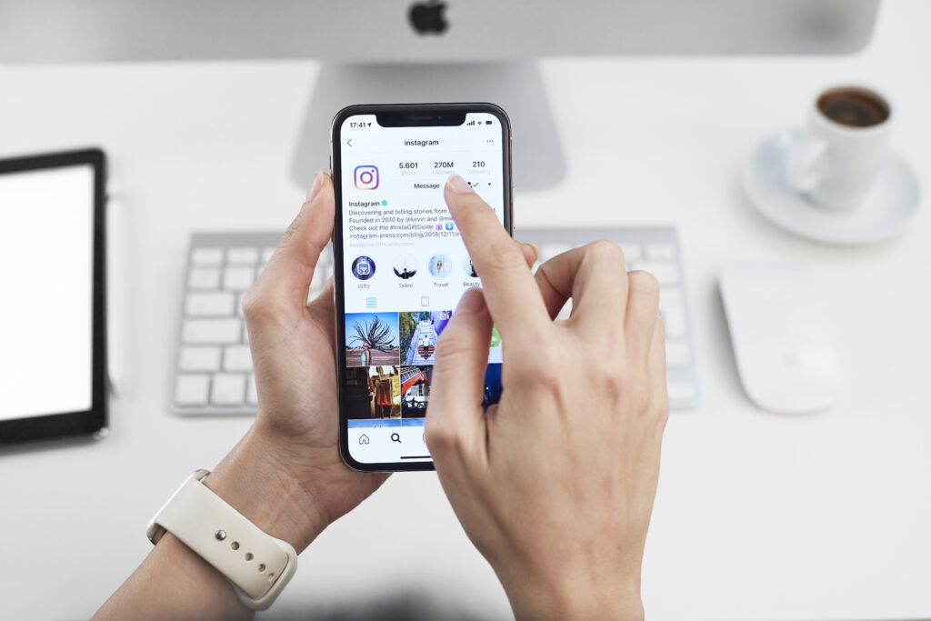 New social media features and updates to know this week