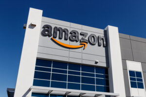 Amazon launches social audio app, McDonald’s and PepsiCo pause Russian operations and how podcast ad spending exploded in 2021