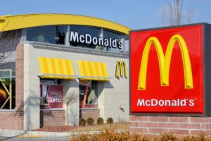 The Daily Scoop: McDonald’s eco-friendly packaging 2025 deadline is not enough for all 