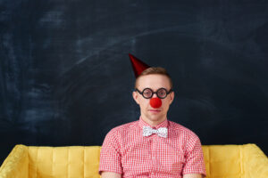 Considering an April Fools’ prank? Avoid these 3 mistakes