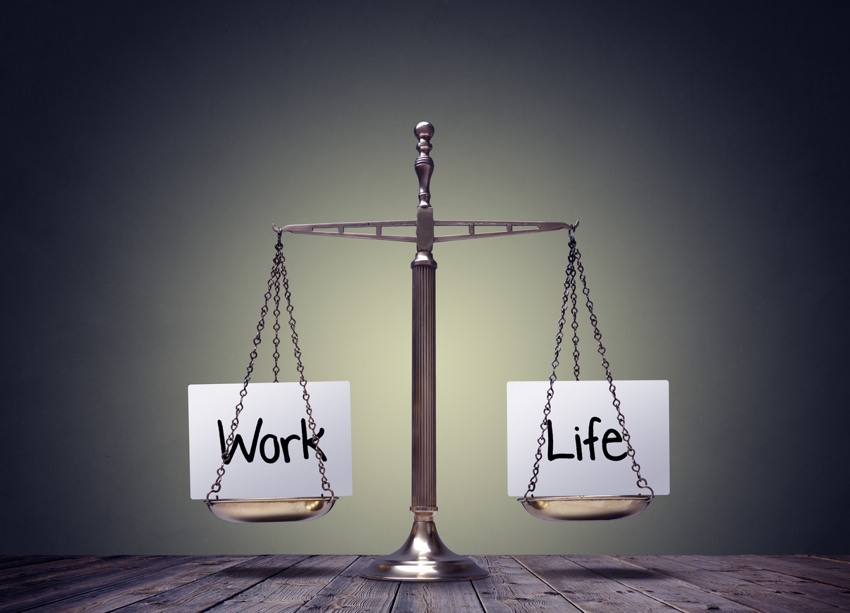 work-life-balance-caregiver-agency