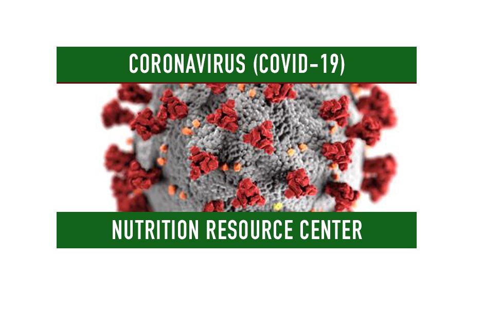 COVID-resource-center