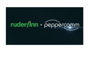As Ruder Finn and Peppercomm join forces, these are the PR trends leaders see on the horizon