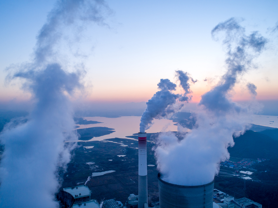 SEC-emissions-rule-means-for-comms