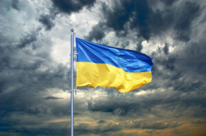 How Havas PR rallied global teams to support ‘Save Ukraine’ telethon