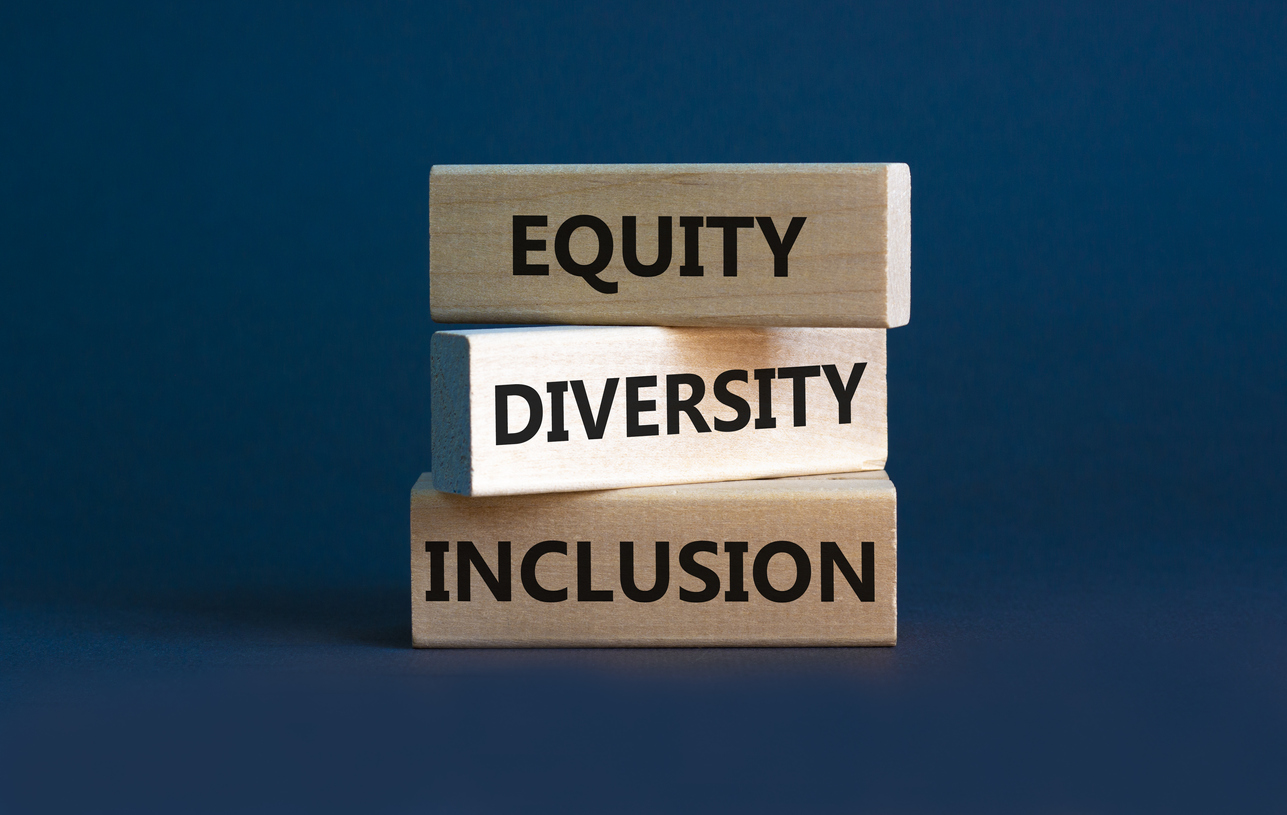 equity-diversity-inclusion