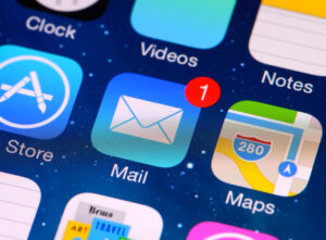 7 tips to improve internal email communications with iOS 15 updates
