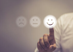 HDMZ’s Dillon Allie offers tips on keeping clients happy