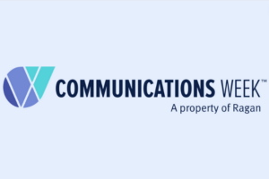 Communications Week welcomes comms leaders to 2022 Advisory Board