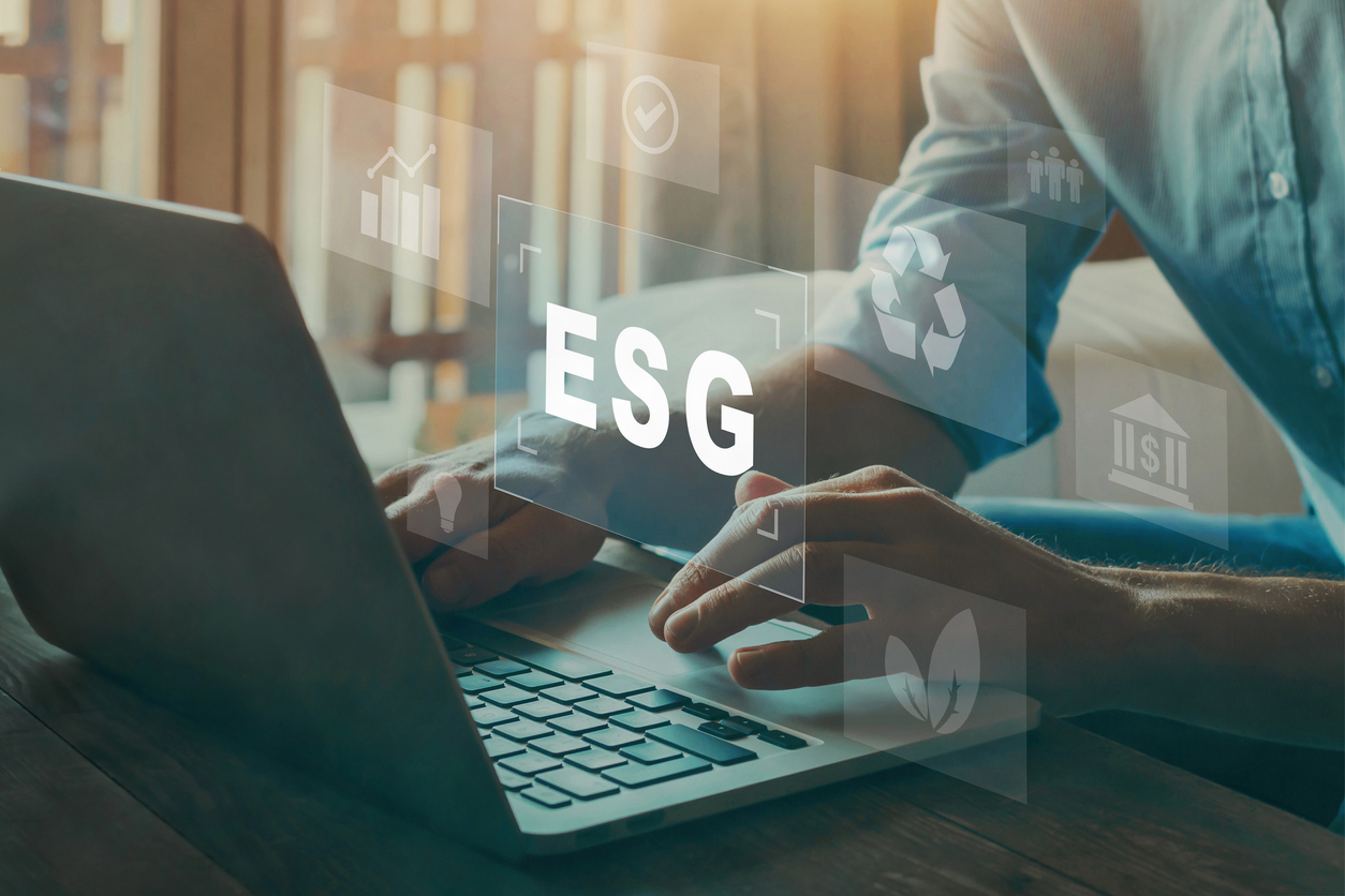 ESG-report-SEC-fraud-lawsuit-takeaways