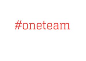 ESPN brings kids together for #oneteam Challenge during pandemic