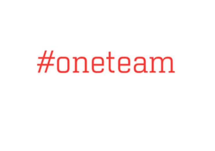 ESPN brings kids together for #oneteam Challenge during pandemic - PR Daily