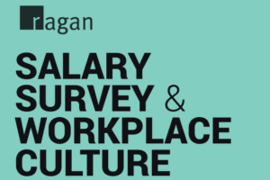 Most communicators are women, but they still trail men in pay, Ragan survey says