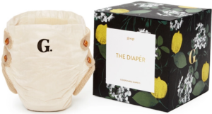 Goop’s controversial ‘Diapér’ stunt: 4 lessons for PR pros to consider
