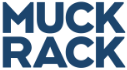 Muck Rack Logo