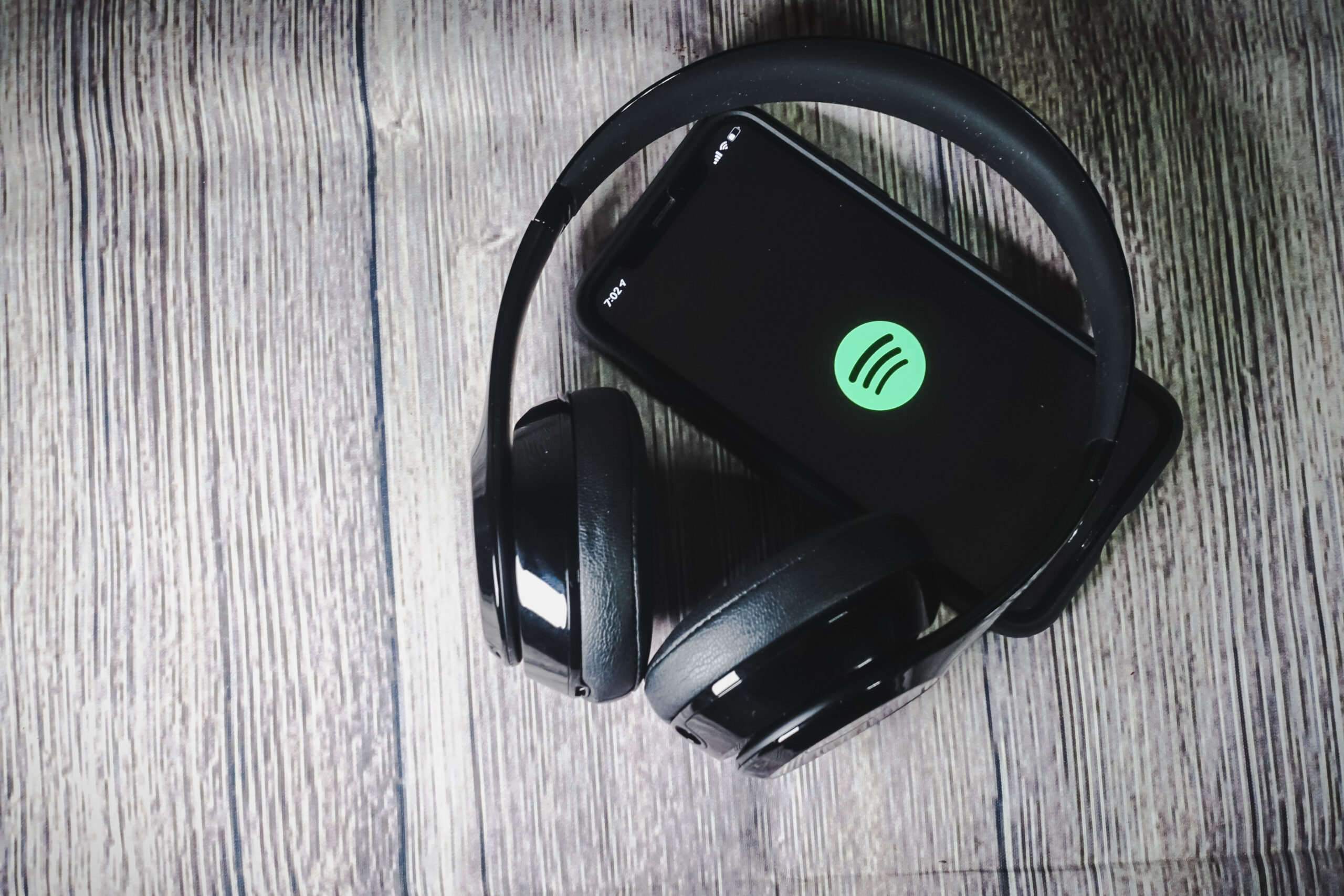 Tips from Spotify's head of social media marketing