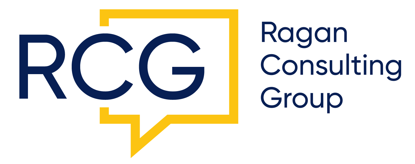 Ragan Consulting Group Logo