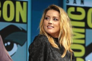 Tech companies rescind job offers, Amber Heard on social media’s power and Americans’ opinions on cancel culture