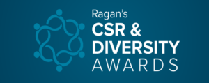 Ragan’s CSR & Diversity Awards finalists announced