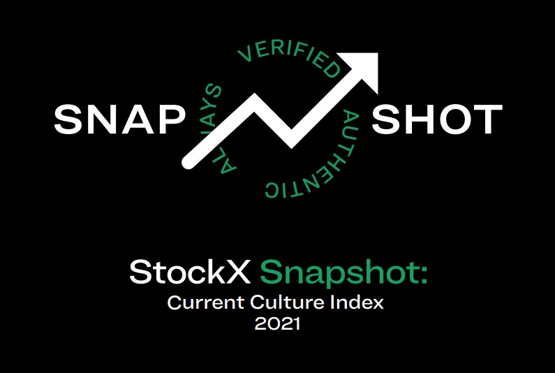 StockX used data to drive its media relations