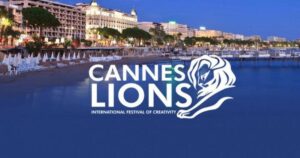 Top PR takeaways from Cannes 2022