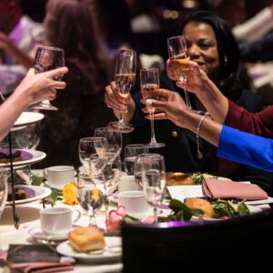 Ragan celebrates its Top Women in Communications honorees for 2022 in NYC