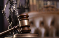 Litigation PR plays a role in the courtroom.