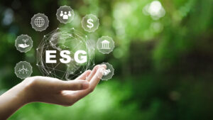 How to get media attention for your ESG report