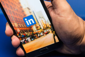 Top stories of 2022: How May LinkedIn algorithm updates affect your company page