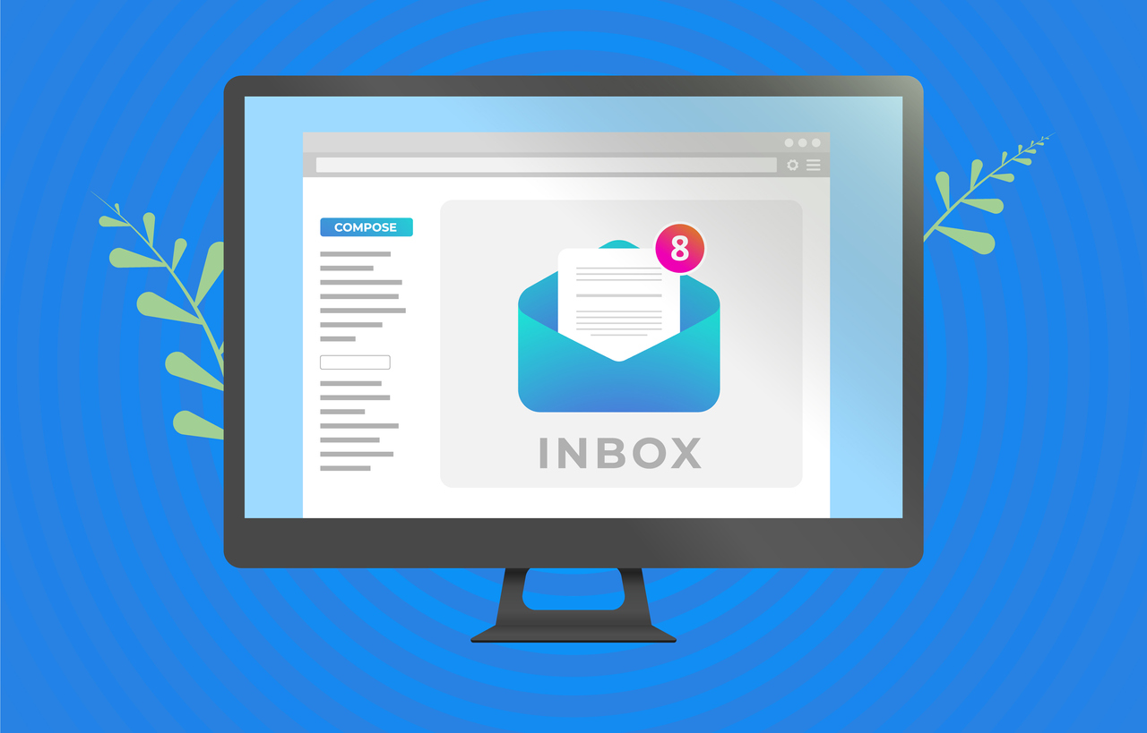 How to craft email messaging that matters