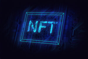 4 ways brands can use NFTs in marketing
