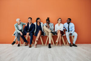 5 tips to attract the right candidates and build a compelling employer brand