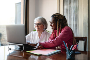 How to develop soft skills in a multigenerational workforce