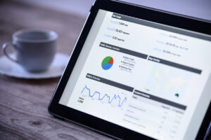 Big changes are coming to Google Analytics. Here’s what to do now.