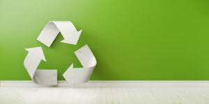 Getting more out of your content: Reduce, reframe, repurpose