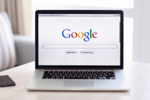 What comms pros should know about Google’s new search update