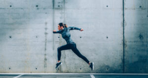 5 steps for sprinting to create a crisis communications plan