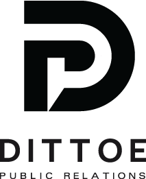 PR Daily’s Top Agencies Awards Spotlight: Dittoe Public Relations shines with LGBT campaign  