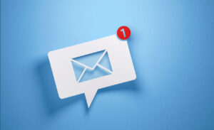 6 tips for better emails