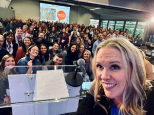 13 biggest takeaways from Ragan and PR Daily’s Strategic Communications Conference