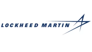 How Lockheed Martin keeps it simple on social media